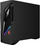 Kompjuter gaming MSI MAG Infinite S3 14NVP5, Core i5 14400F, RTX 5070 12GB, i zi