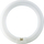Llambë fluoreshente Philips Master TL-E Super GR10q (8727900840537), 22W, e bardhë