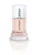 Eau de Toilette Laura Biagiotti Roma Fiori Bianchi, 50 ml