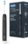 Furçë dhëmbësh elektrike Oral-B Pulsonic Slim Clean 2000, sonike, 2 mënyra larje, e zezë