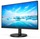 Monitor Philips V Line, 27", 1920 x 1080, 100 Hz, i zi