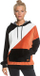 Duks Roxy Surf Spot, ERJFT04291-KVJ0, tri ngjyrësh M