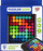Lojë ndërtimi MEGA CREATIVE Logic Game Blocks, blloqe plastike, shumëngjyrëshe