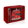 Set për trup Old Spice Captain