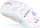 Maus Modecom Volcano Shinobi 3327 (M-MC-SHINOBI-3327-200), 5200 DPI, 6 butona, RGB