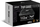 Burim energjie Asus TUF Gaming Bronze 90YE00D0-B0NA00 , 750W