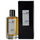 Eau De Parfum Mancera Roses Vanille 120 ml