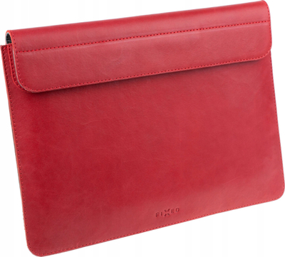Këllëf me tastierë FIXED Oxford Torcello Pro, për iPad Pro 11" dhe iPad Air 10.9", i zi