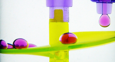 Lodër sensoriale Liquid Timer, orë numërimi mbrapsht, efekte relaksuese, shumëngjyrëshe