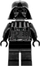 Orë Lego Star Wars Darth Vader 9002113