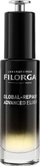Eliksir fytyre Filorga Global-Repair Advanced, anti-aging, 30ml