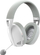 Kufje gaming wireless Redragon H848 Ire Pro, 7.1 virtual, Bluetooth 5.2, të bardha
