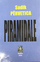 Piramidale - Sadik Pervetica