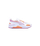 Patika për Femra, PUMA - 373108-45