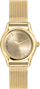 Orë Trussardi T-Light R2453127501