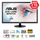 Monitor ASUS VP228DE 54.6, 21.5", 1920 x 1080, Full HD, i zi