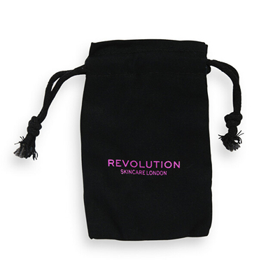 Furçë sonike për fytyrë Revolution Skincare Sonic Facial