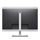 Monitor Dell Pro Plus P2725QE, 27", 4K, gri