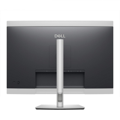 Monitor Dell Pro Plus P2725QE, 27", 4K, gri
