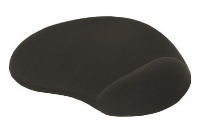 Mauspad MS TERIS S100, i zi