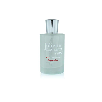 Eau de Parfum Juliette Has a Gun Not a Perfume Superdose 100 ml