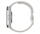 Ora inteligjente Amazfit Bip 5 Unity, ekran me ngjyra, Bluetooth, gri