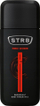 Спреј парфем за мажи Str8 Red Code, 75ml