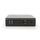 Kuti e jashtme për HDD Gembird EE3-U3S-3, 3.5", USB 3.0, e zezë