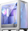Kasë MSI MPG Gungnir 300R Airflow, Midi Tower