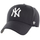 Kapelë për fëmijë 47 Brand MLB New York Yankees Jr B-RAC17CTP-BK, e zezë