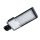 Dritë e rrugës LED 50W SMD