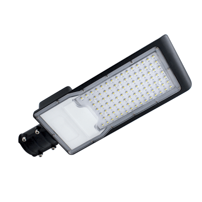Dritë e rrugës LED 50W SMD