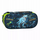 Kuletë lapsash Starpak Dino, 22 cm, e kaltër