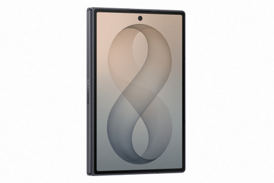 Celular Samsung Galaxy Z Fold8, 16GB/ 1TB, grafit