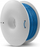 Filament 3D Fiberlogy Impact PLA Blue, 1.75 mm, 0.85 kg, blu