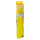 Mbrojtese Dielli Smile 68x147cm