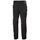 Pantallona pune Helly Hansen Kensington CNCT Stretch, material elastik 4-way, me xhepa për vegla, të zinj
