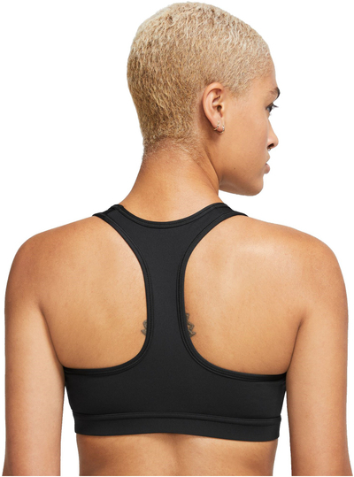 Sytjena për femra Nike, 3294089-33332802, zezë