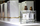 Parfum për goca Sorvella Chry Cherry, Eau de Parfum, 50ml, transparent