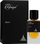 Parfum Paris Corner Rifaaqat Adorn, 85ml