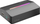 Kartë video capture Fifine AmpliGame V3, HDMI USB 3.0, 1080p 60fps, e zezë