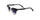 Syze dielli Polar 121 78