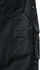 Pantallona cargo Carhartt Duck Multi Pocket Washed, xhepa të shumtë, material i qëndrueshëm, kafe