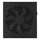 Furnizues energjie ASUS TUF Gaming 650B EVO, 650W, 80+ Bronze, i zi