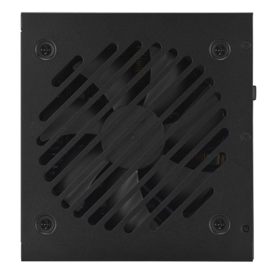 Furnizues energjie ASUS TUF Gaming 650B EVO, 650W, 80+ Bronze, i zi