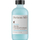 Ujë micelar Perricone MD No:Rinse 118 ml