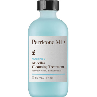 Ujë micelar Perricone MD No:Rinse 118 ml
