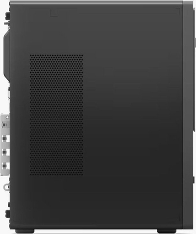 Десктоп компјутер Lenovo ThinkCentre Neo 50t Gen 5, Intel Core i7 14700, 16GB RAM, 512GB SSD, црн