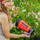 Spërkatës me presion Kwazar Venus, 1.5L, spërkatje 360°