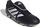 Këpuca futbolli Adidas Copa Gloro II FG M IG8740, lëkurë natyrale, për bar natyral, të zeza